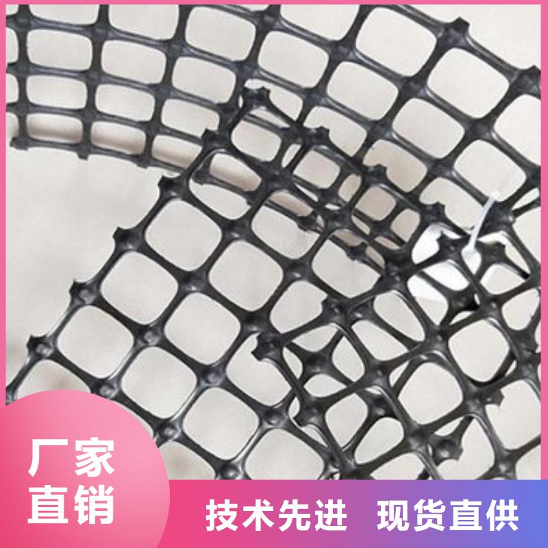 钢塑格栅多少钱一平方厂家，基地同城制造商