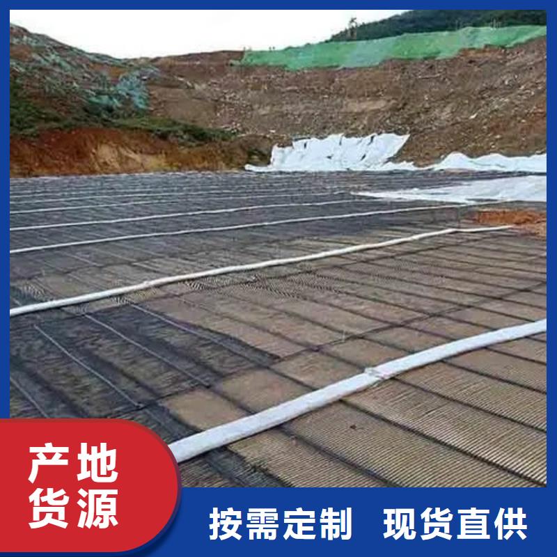 【土工格栅】抗裂纤维口碑好实力强当地供应商