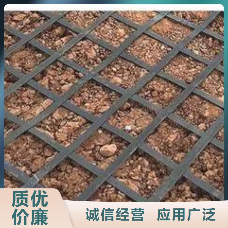 【土工格栅-聚丙烯纤维生产厂家我们更专业】当地制造商