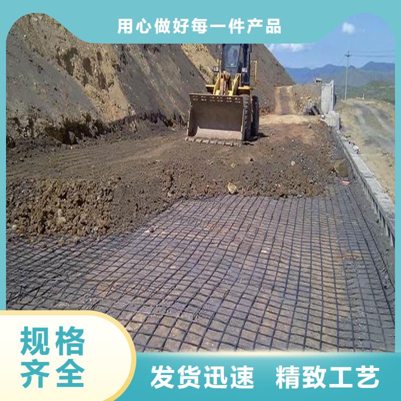 玻纤格栅规格型号型号齐全从厂家买售后有保障