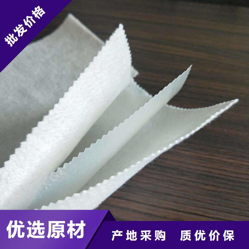 土工布,钢纤维全品类现货本地公司