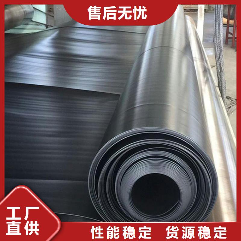 土工布聚乙烯醇纤维质检严格本地品牌
