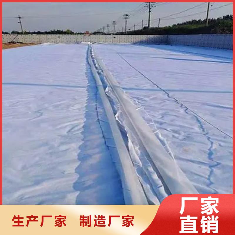 土工布止水铜片价格透明价格有优势