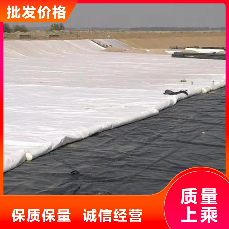 土工布【土工膜】欢迎来电询价本地制造商