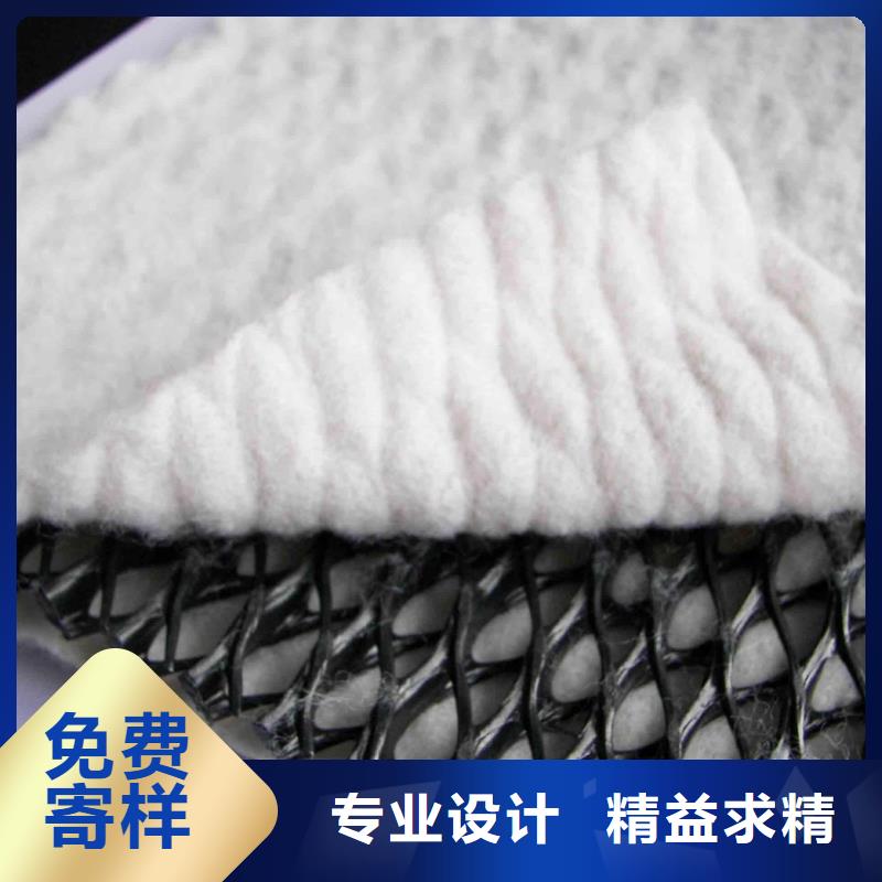 土工布,钢纤维市场行情超产品在细节