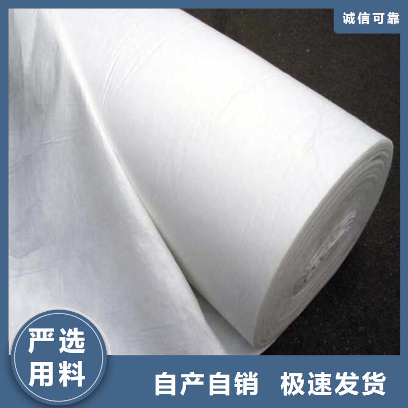 土工布止水铜片精致工艺品种全