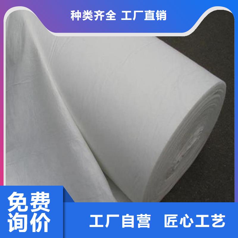 土工布土工膜一手货源源头厂家的简单介绍