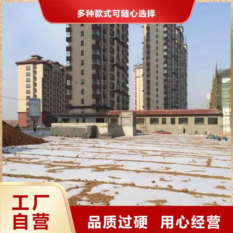 土工布_止水铜片厂家品牌企业厂家直销售后完善