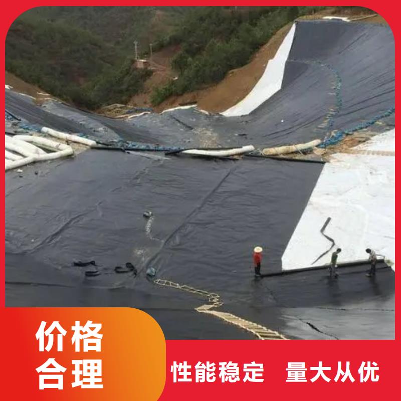 土工布【沥青杉木板】可定制厂家直发