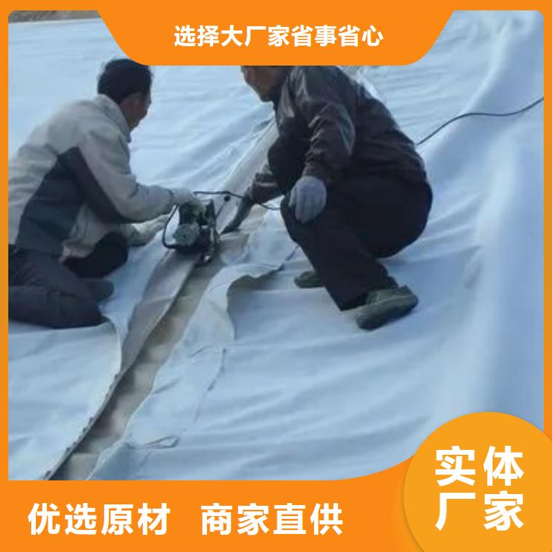 土工布单壁打孔波纹管厂家供应多种场景适用