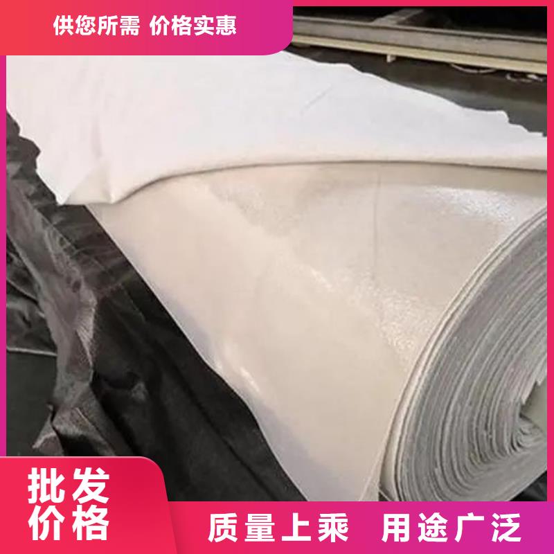 土工布,硬式透水管实力厂商严格把关质量放心