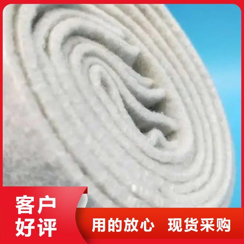 土工布-土工膜甄选好物当地公司