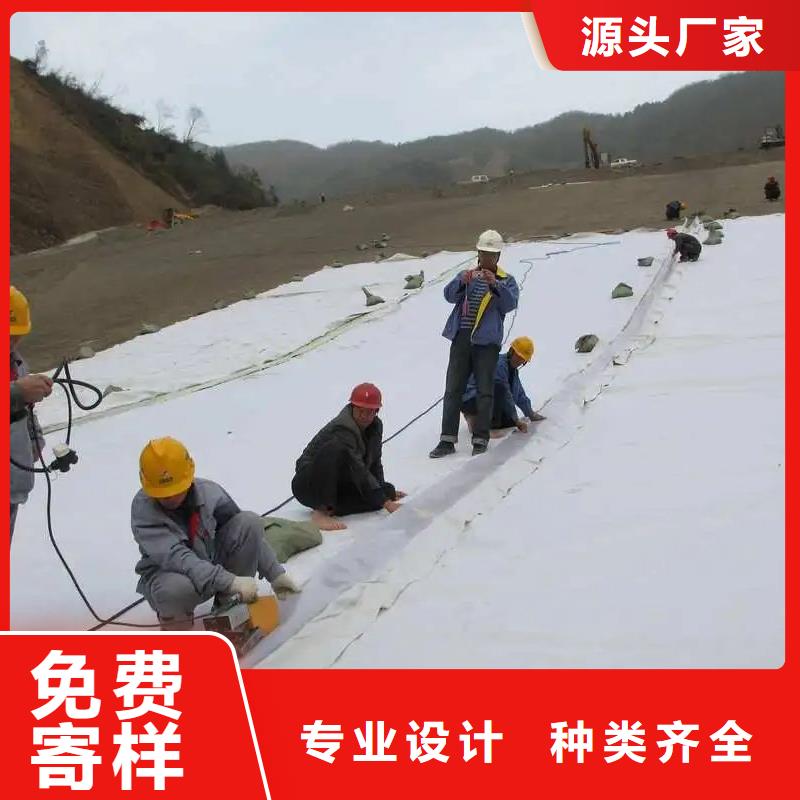 土工布聚乙烯醇纤维款式多样价格实在