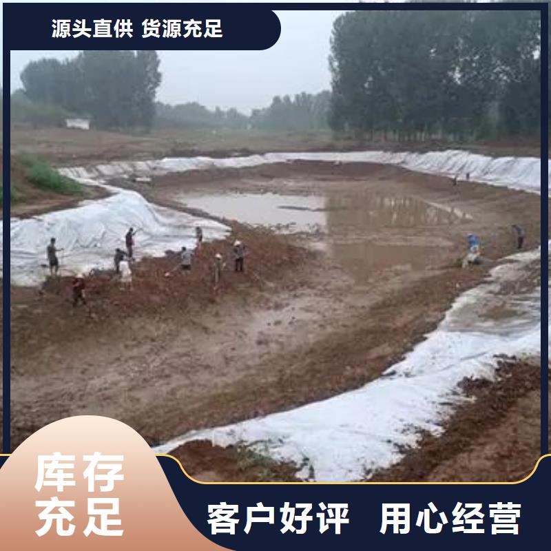 土工布钢纤维常年出售同城经销商
