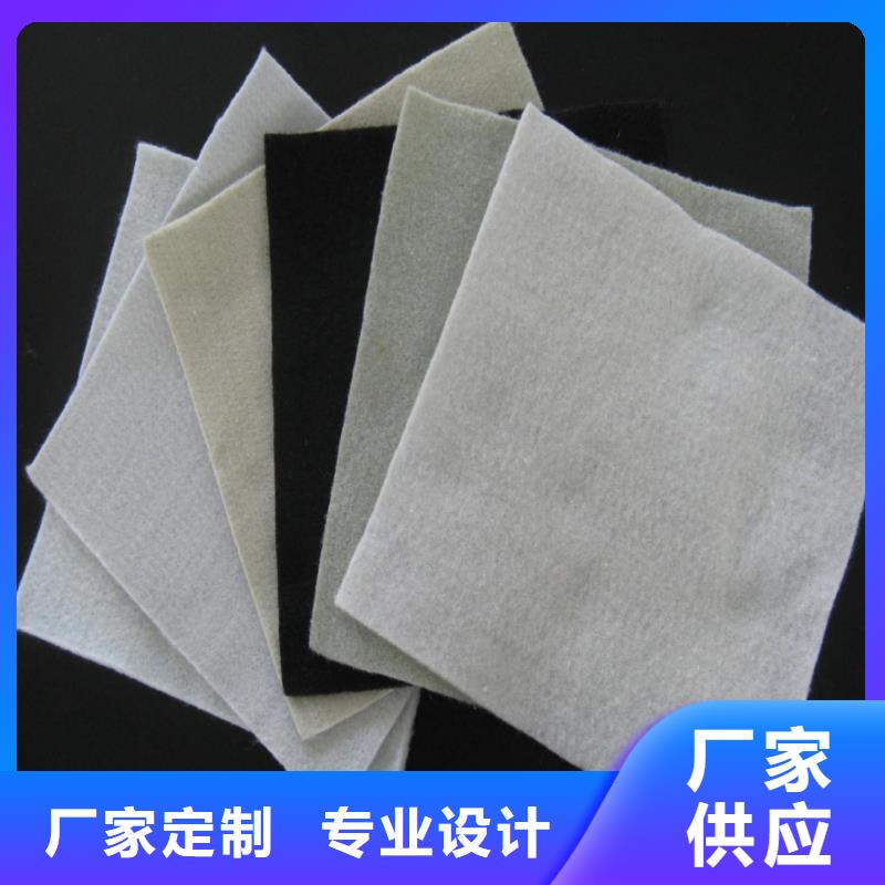 土工布-双壁打孔波纹管源头厂家直销专业厂家