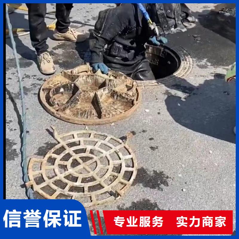 管道垒墙-原厂质保匠心品质