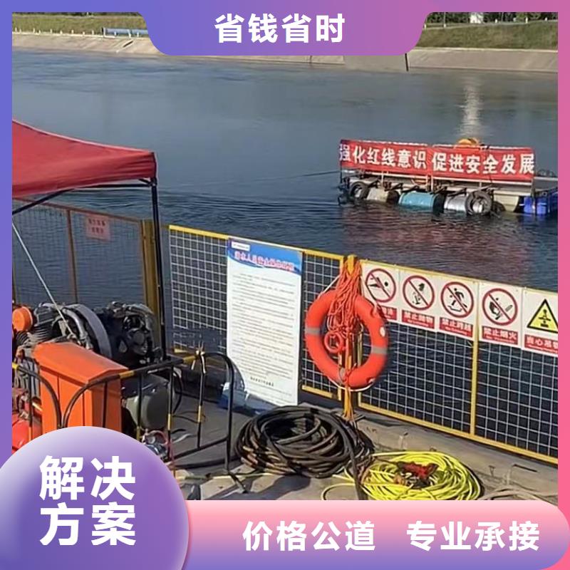 租赁拼装浮吊船厂家现货价格知名公司