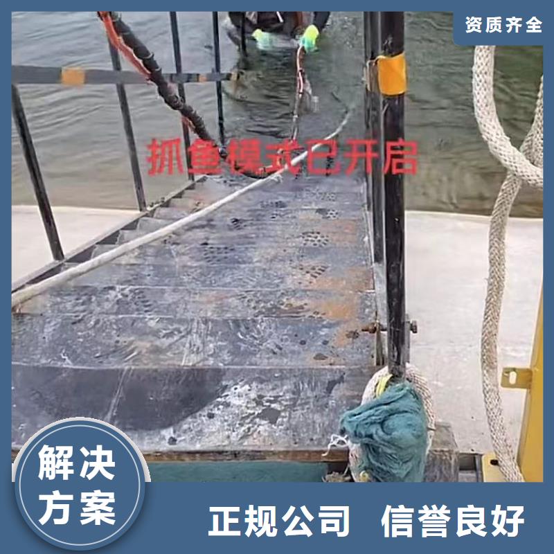 管道垒墙公司介绍