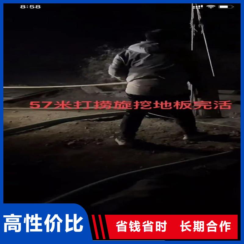 朔州价格合理的市政管道封堵气囊销售厂家