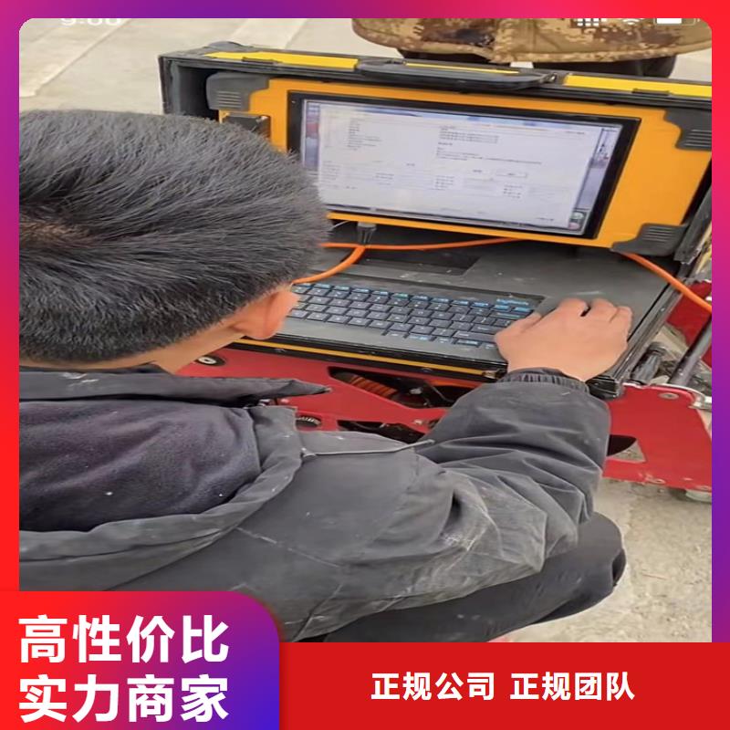 支持定制的管道封堵气囊哪里有卖供货商随叫随到