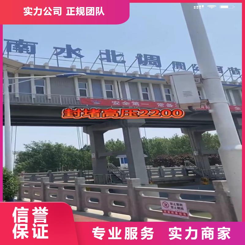 采购水鬼打捞旋挖钻头必看-经验丰富方便快捷