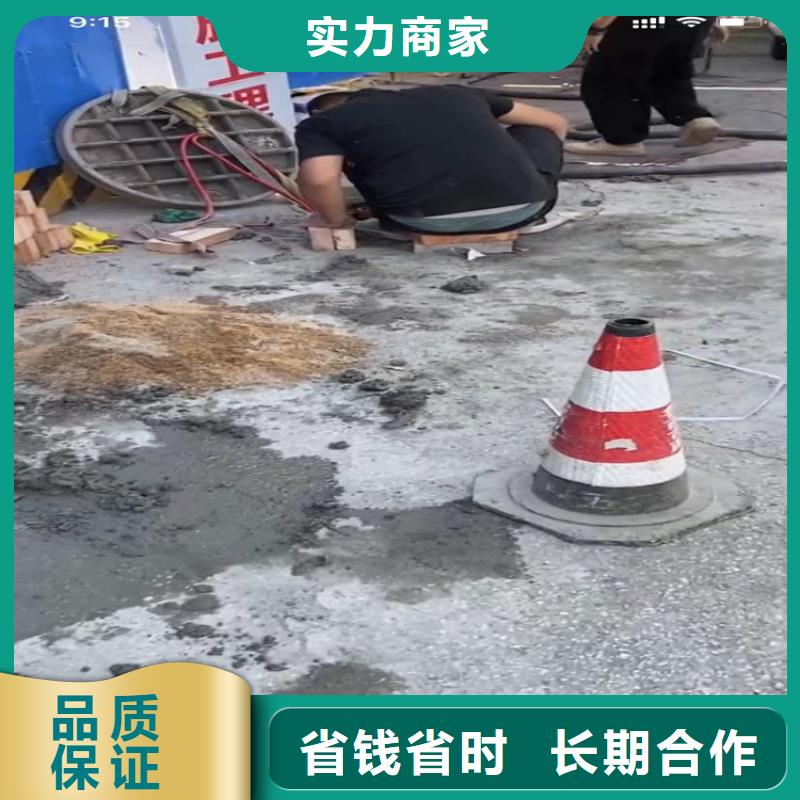 水鬼打捞旋挖钻头供应商服务至上