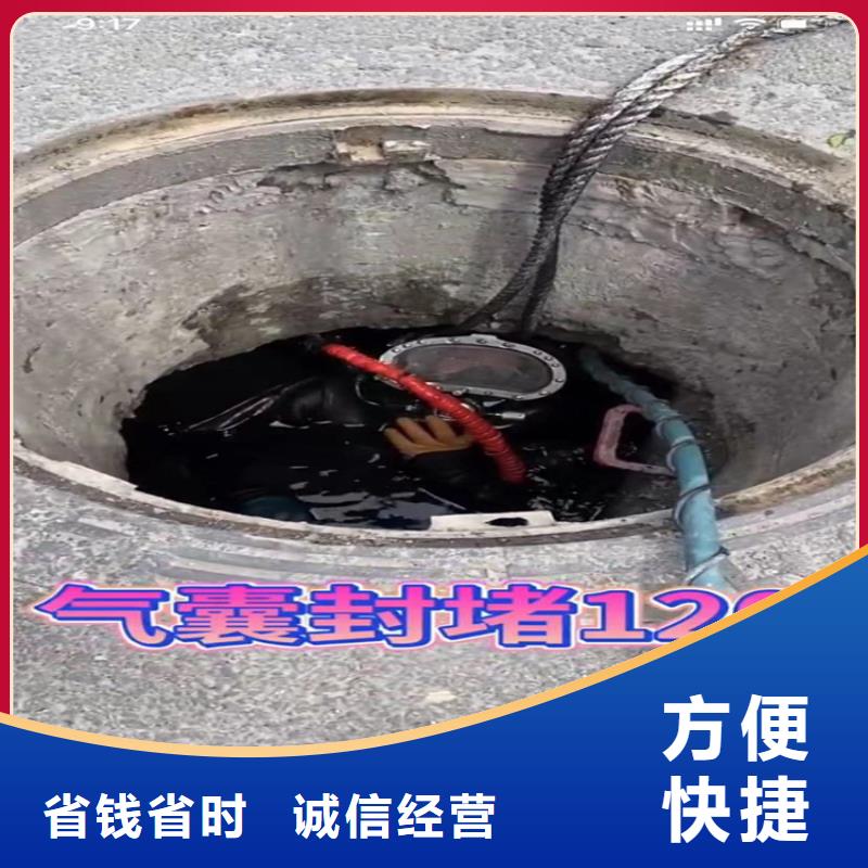专业水下切割钻杆-大量现货价格低于同行