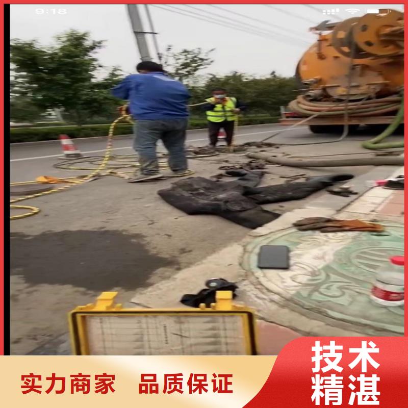 诚信经营沉井下沉厂家先进的技术