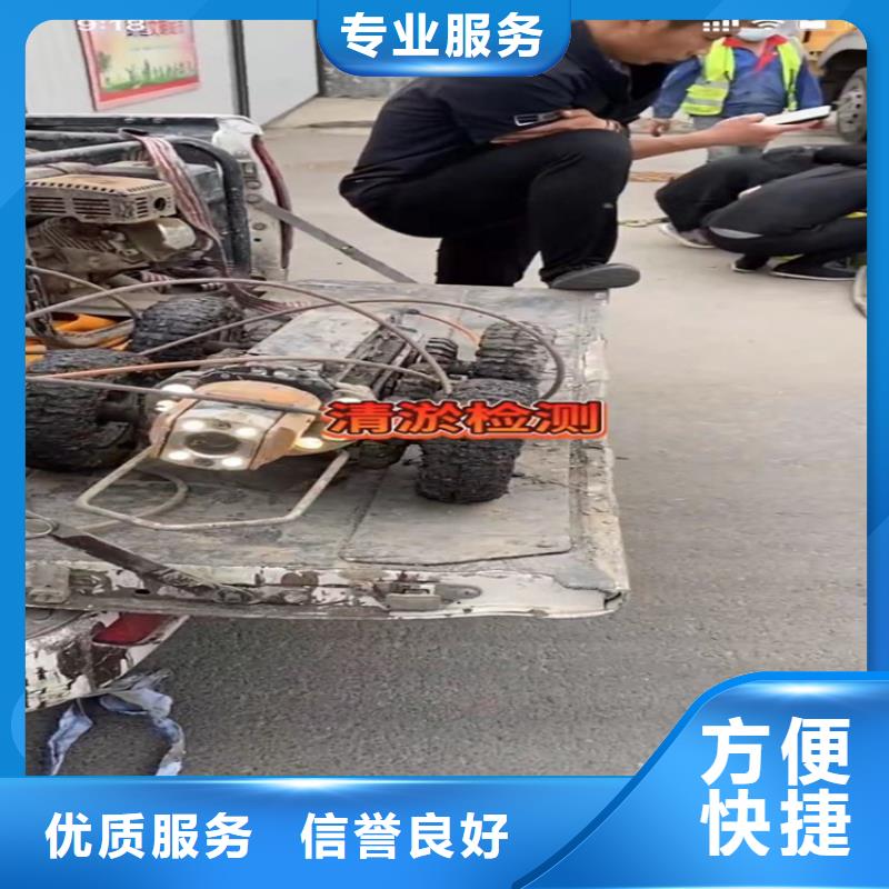 质量可靠的专业水下打捞钻头批发商当地生产商