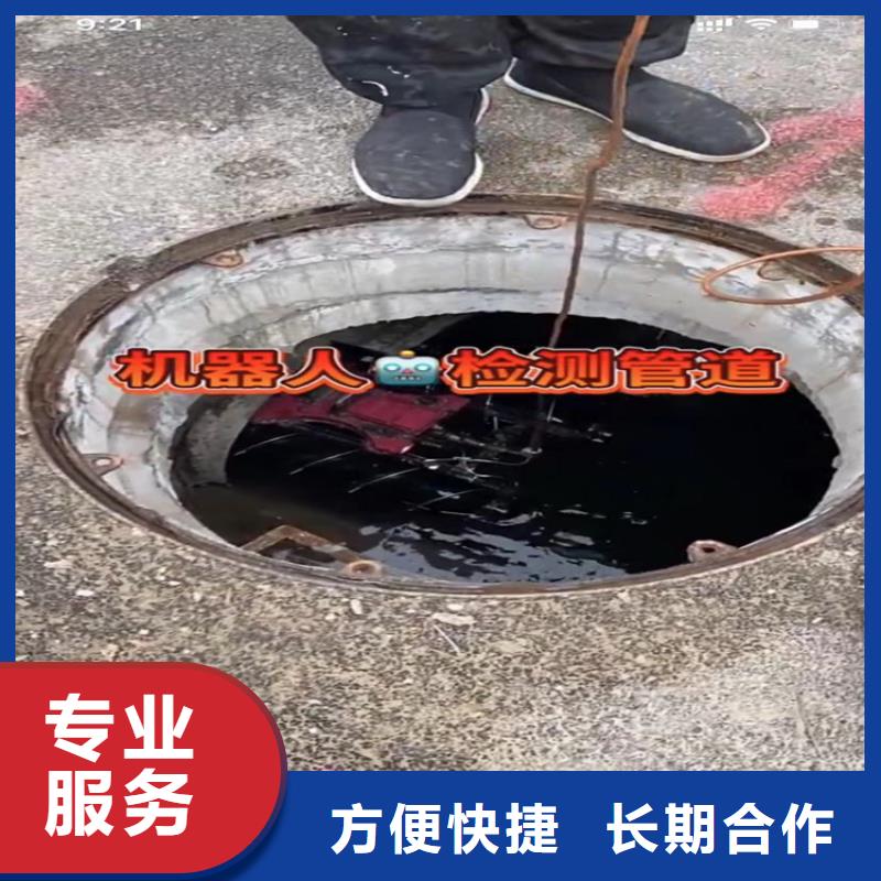 政管网封堵水气囊-市政管网封堵水气囊价格低当地生产厂家