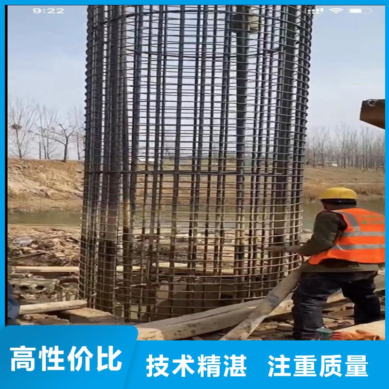 出货快的琼海市沉井施工厂家高性价比