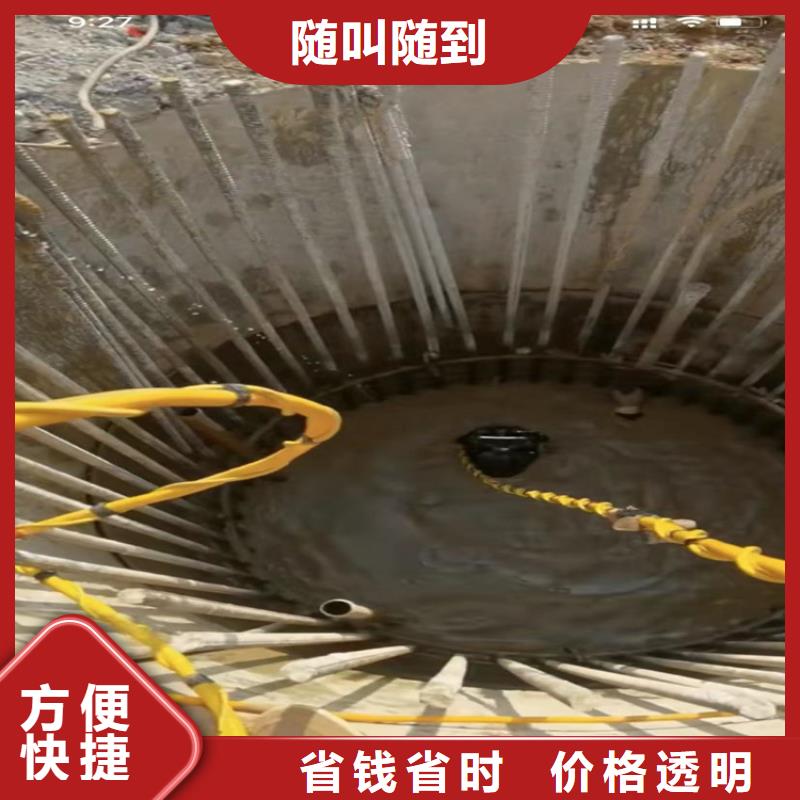 污水处理厂维修-污水处理厂维修供货商承接
