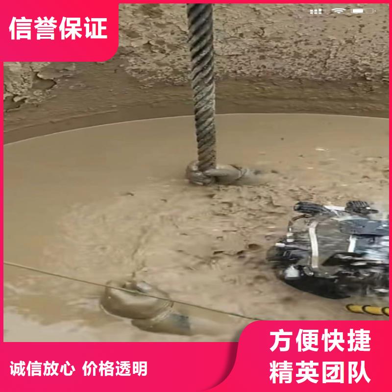 厂家供应水下切割钢护筒本地制造商