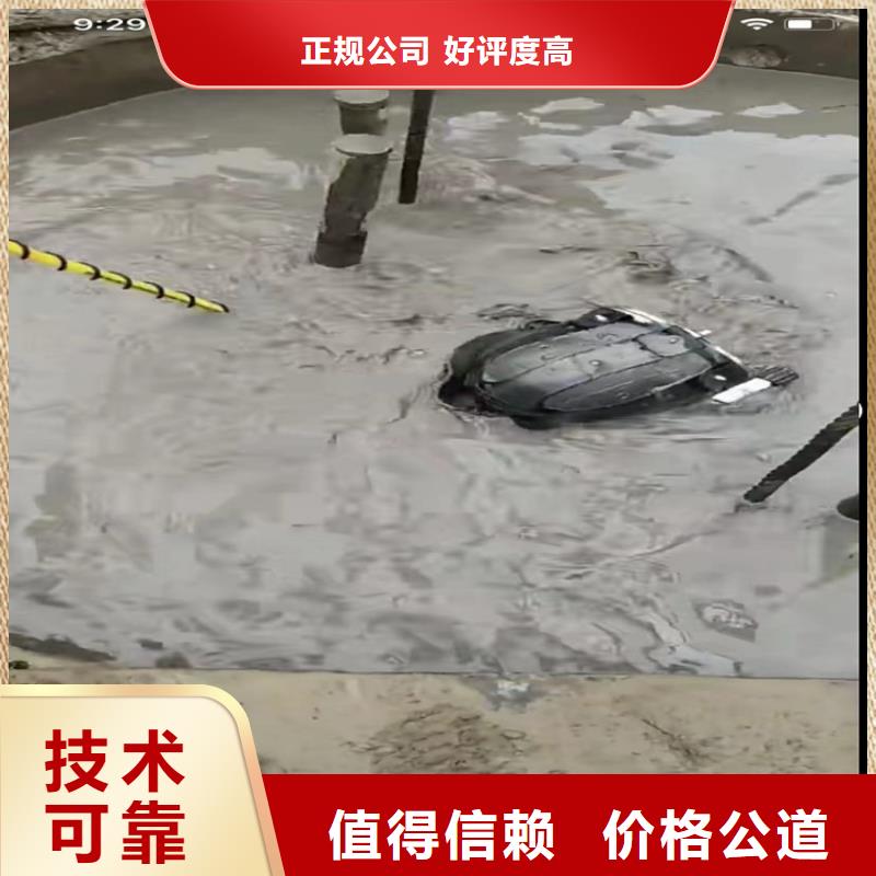 价格合理的市政管网封堵水气囊基地一对一服务