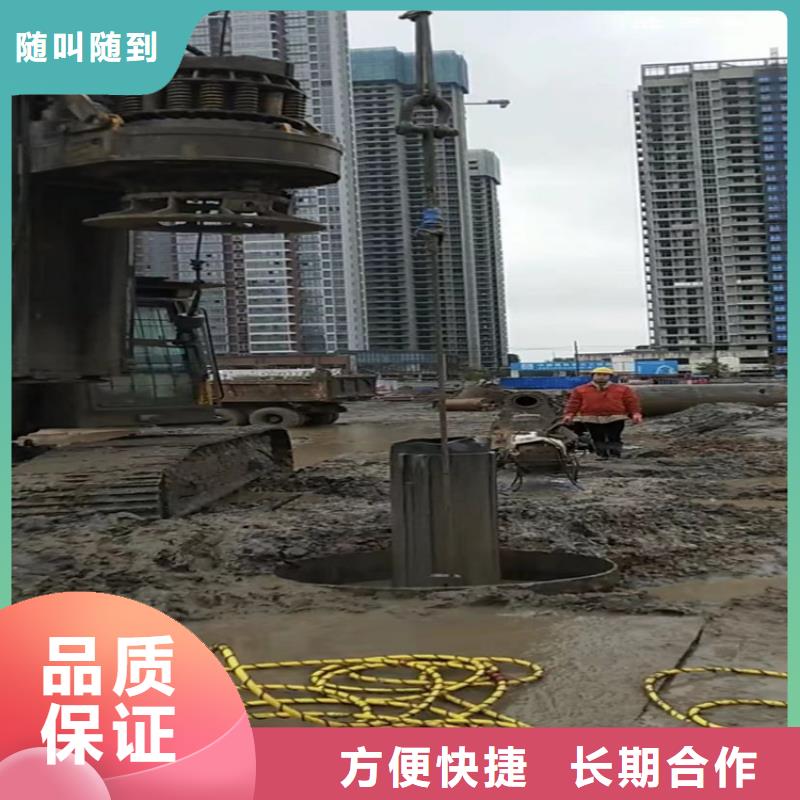 常年供应市政管道清淤-省心诚实守信