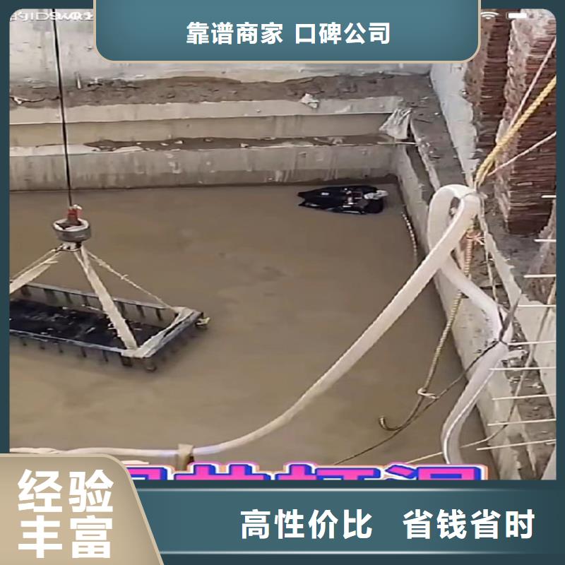 专业水下打捞钻头现货上市专业公司