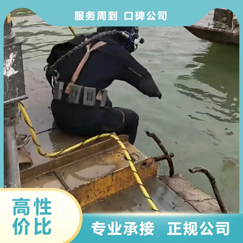 水下打捞旋挖钻头_厂家定制一站式服务
