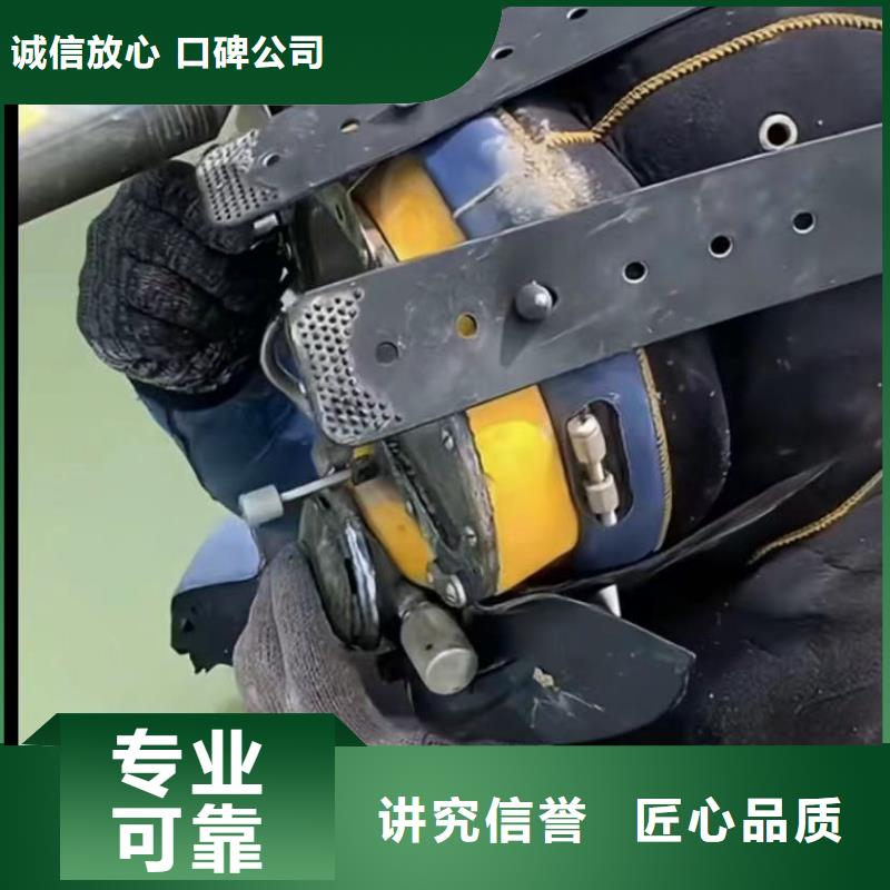 政管网封堵水气囊厂家实力雄厚正规团队