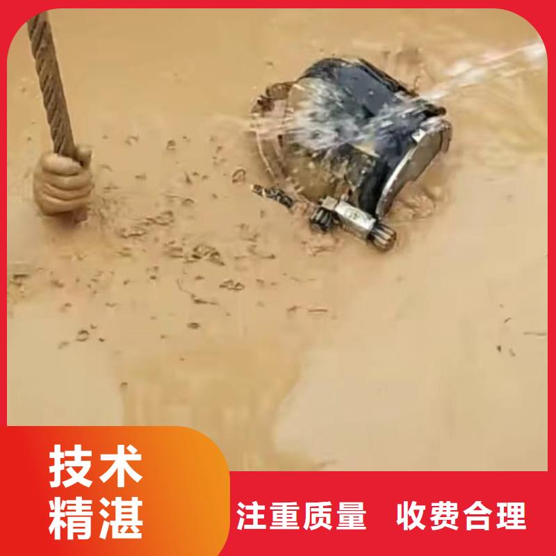 水鬼水下切割钢板桩-一家专业的厂家同城供应商