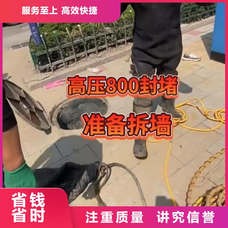 山东水鬼切割钢板桩-山东水鬼切割钢板桩生产厂家放心之选