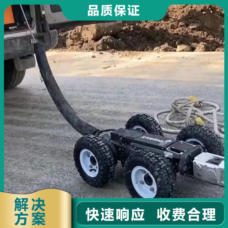 山东水下打捞切割蛙人施工承接比同行便宜