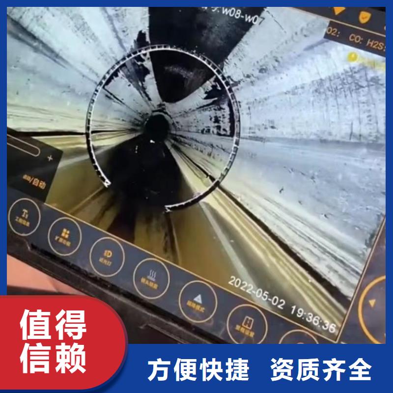 山东水鬼切割钢筋笼钢板桩包你满意价格美丽