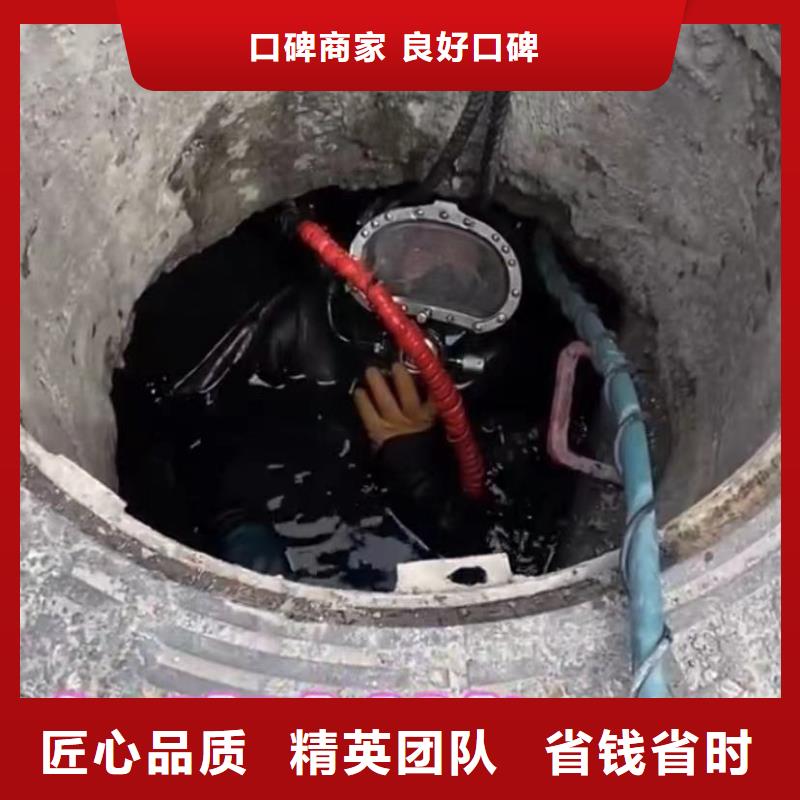 雨污分流市政管道封堵气囊市政管道拆墙当地制造商