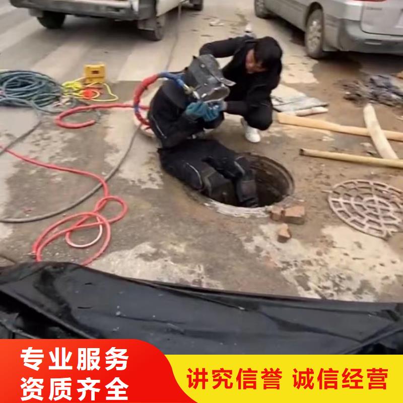 专业水下电焊产品实拍图同城经销商