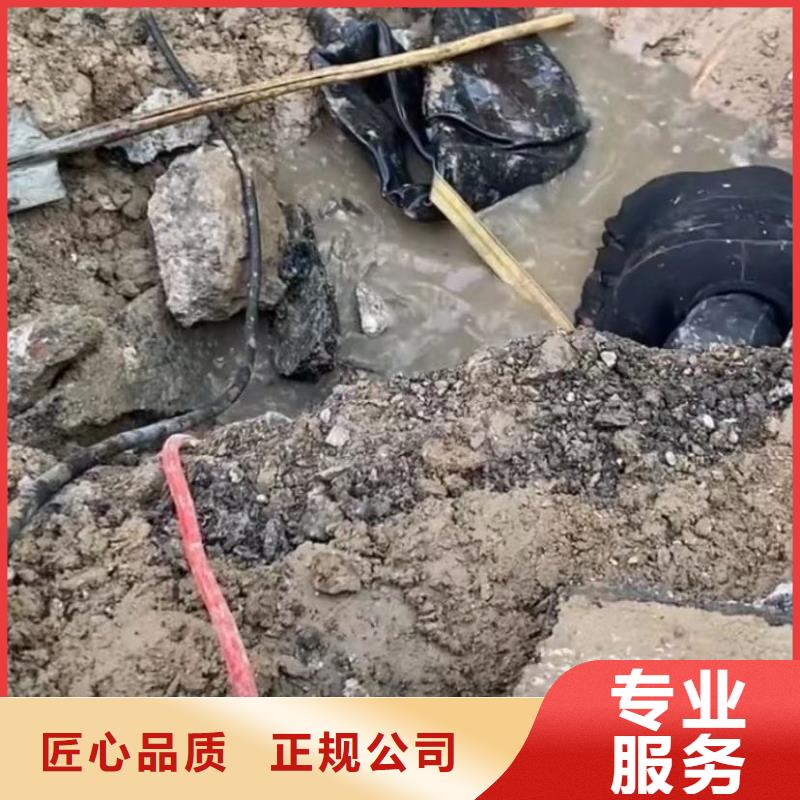 山东水鬼切割钢筋笼钢板桩厂家现货供应当地制造商