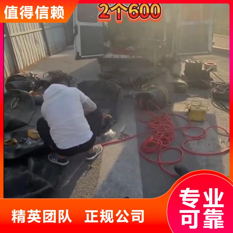 管道修复气囊树脂修复来图来样定制实力商家