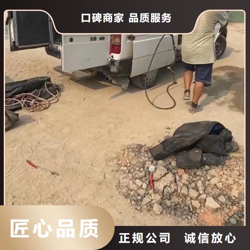 2025源头厂家#专业水下切割钢筋笼#专业定制当地货源