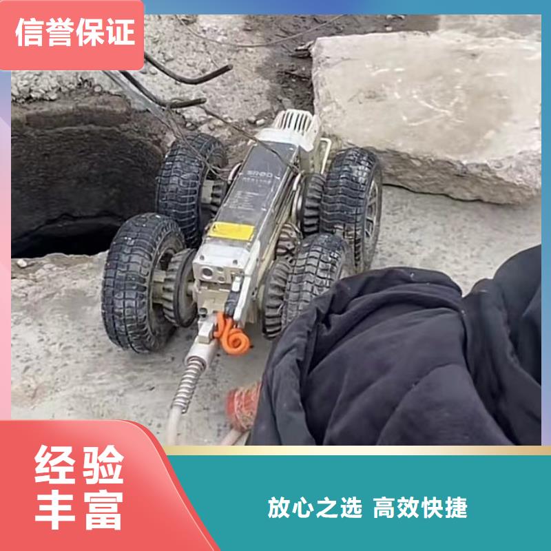 政管网封堵水气囊大品牌放心购专业公司