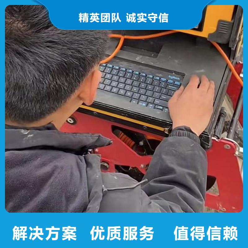 潜水员管道垒墙-薄利多销品质保证