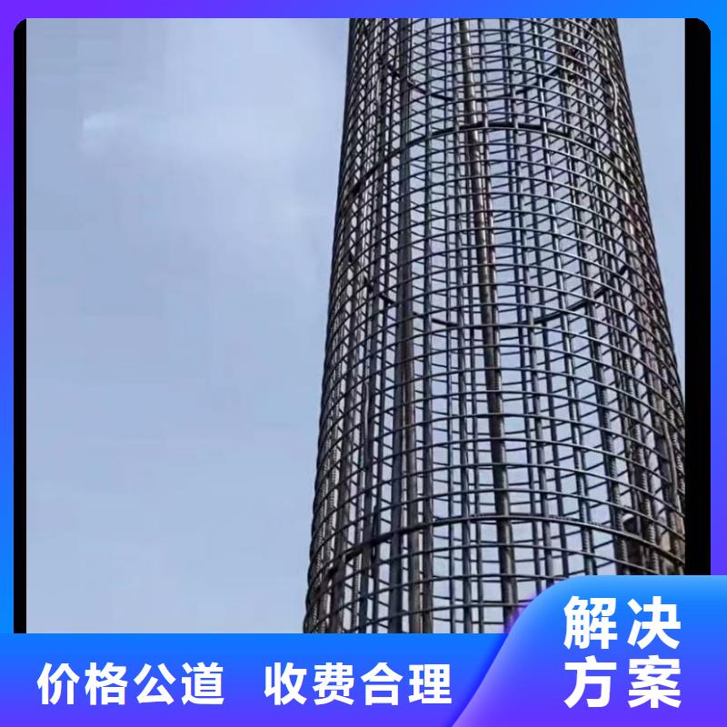 【山东水下打捞切割水下疏漏价格公道】价格透明